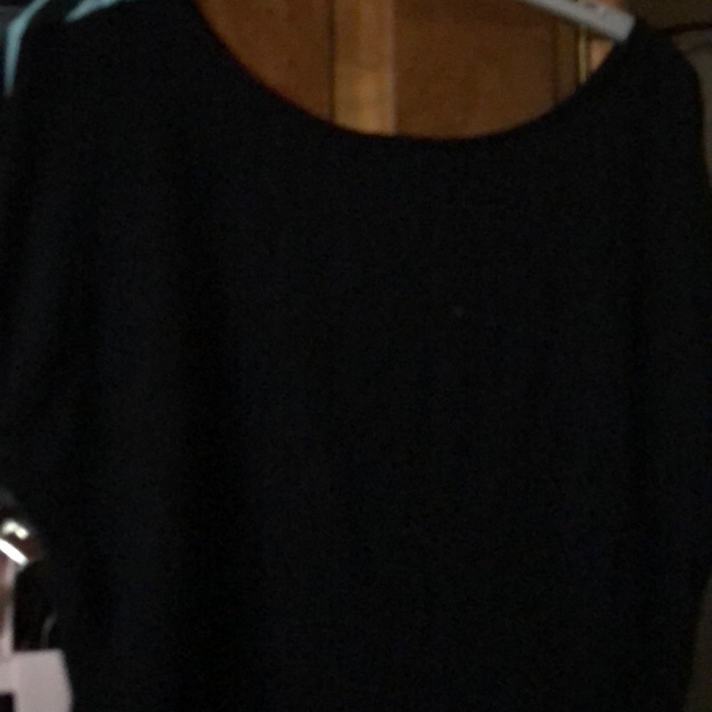 Blouse - Picture 3 of 4